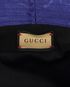 Gucci Off The Grid Bucket Hat, other view